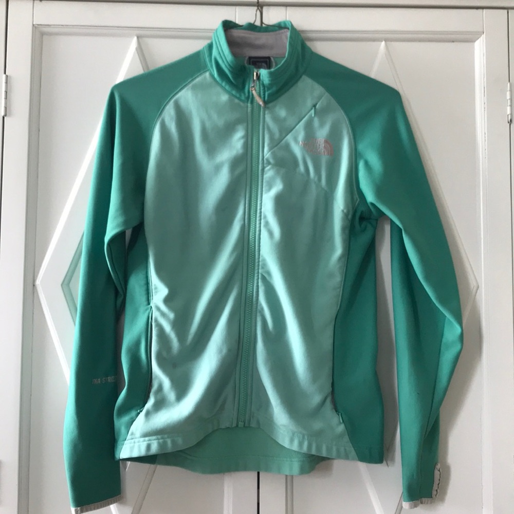 North Face Women’s M Jacket